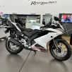 YAMAHA YZF R15 YAMAHA YZF R15
