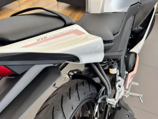 YAMAHA-YZF R15 YAMAHA-YZF R15-2026