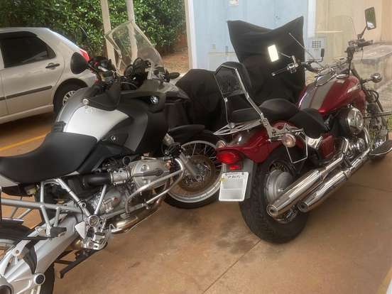 YAMAHA-DRAG STAR 650 YAMAHA-DRAG STAR 650-2008