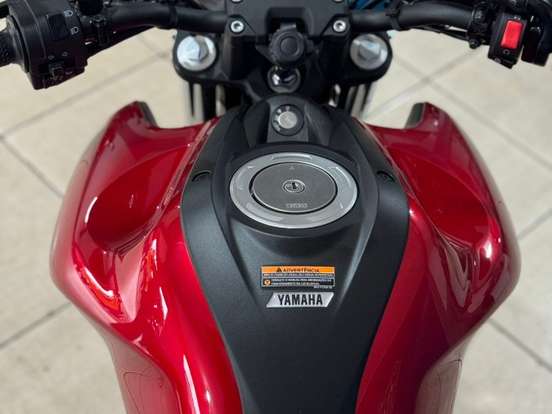 YAMAHA-FZ15 FAZER CONNECTED ABS YAMAHA-FZ15 FAZER CONNECTED ABS-2026