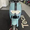 YAMAHA NEOS CONNECTED YAMAHA NEOS CONNECTED