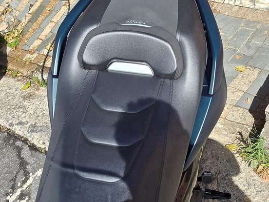 YAMAHA-XMAX ABS YAMAHA-XMAX ABS-2023