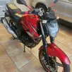 YAMAHA YS 250 FAZER BLUEFLEX YAMAHA YS 250 FAZER BLUEFLEX