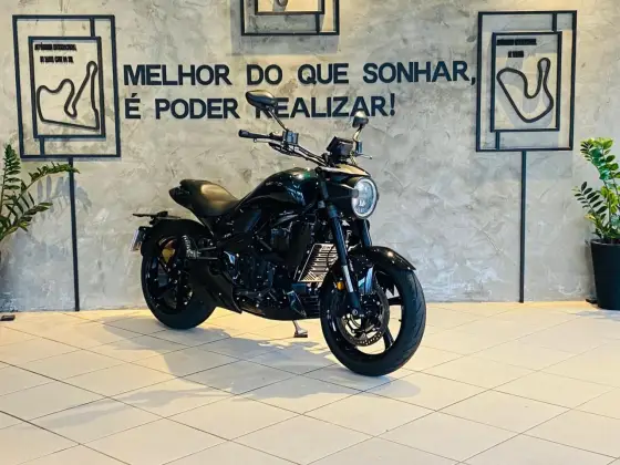 ZONTES S350 ZONTES S350
