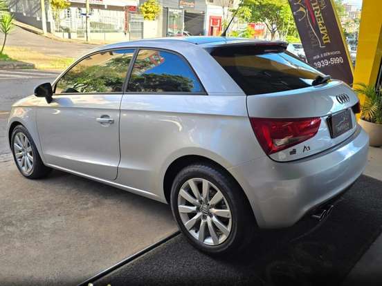 AUDI-A1-2011