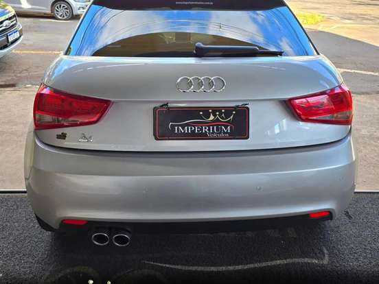 AUDI-A1-2011