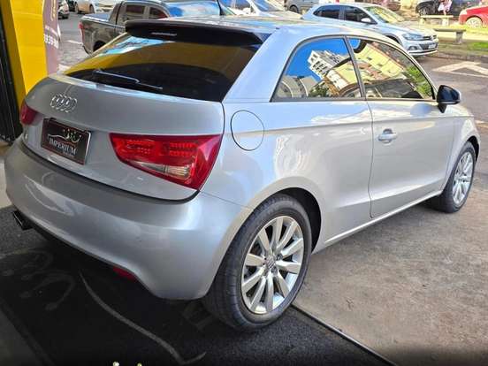 AUDI-A1-2011