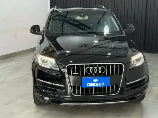 AUDI-Q7-2014
