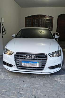 AUDI-A3-2015
