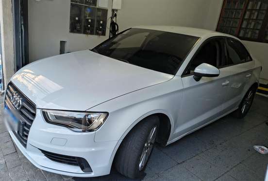AUDI-A3-2015