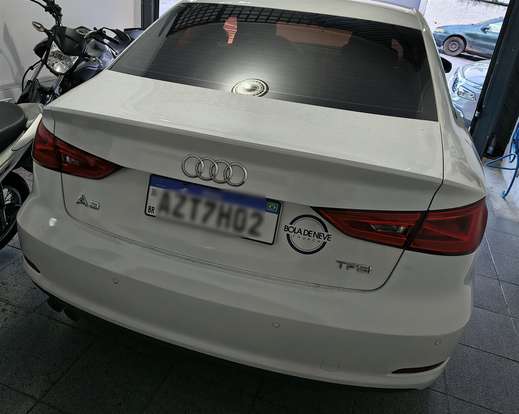 AUDI-A3-2015