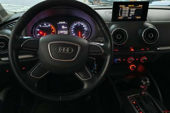 AUDI-A3-2015