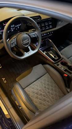 AUDI-A3-2024