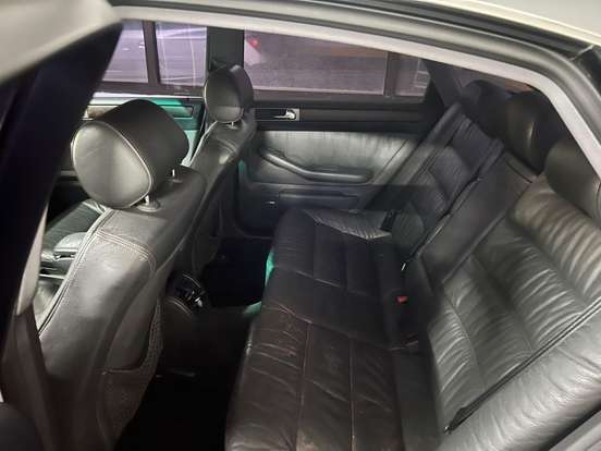 AUDI-A6-1998