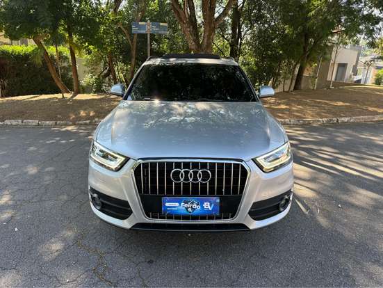 AUDI-Q3-2014
