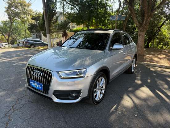 AUDI-Q3-2014