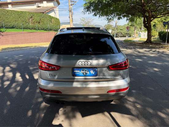 AUDI-Q3-2014