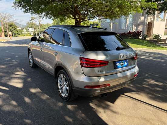 AUDI-Q3-2014