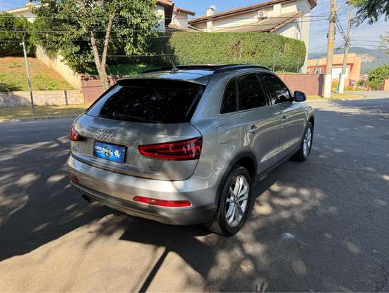 AUDI-Q3-2014