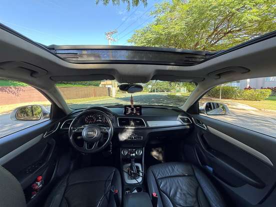AUDI-Q3-2014