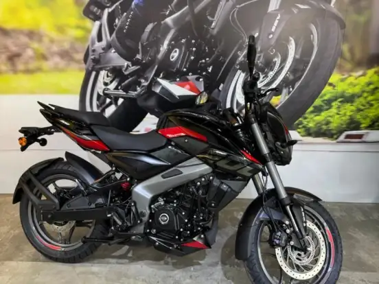 BAJAJ-DOMINAR NS200 BAJAJ-DOMINAR NS200-2026