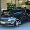 BMW 330e 2.0 16V TURBO HÍBRIDO M SPORT AUTOMÁTICO BMW 330e 2.0 16V TURBO HÍBRIDO M SPORT AUTOMÁTICO