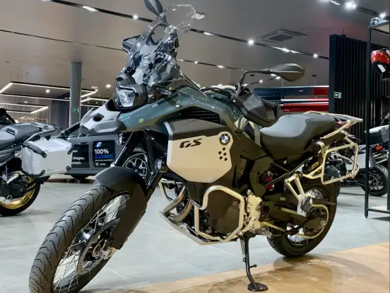 BMW-F 900 GS ADVENTURE BMW-F 900 GS ADVENTURE-2026