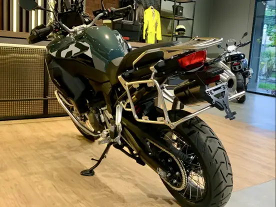 BMW-F 900 GS ADVENTURE BMW-F 900 GS ADVENTURE-2026
