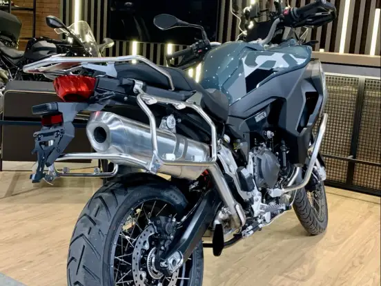BMW-F 900 GS ADVENTURE BMW-F 900 GS ADVENTURE-2026