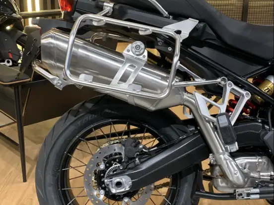 BMW-F 900 GS ADVENTURE BMW-F 900 GS ADVENTURE-2026