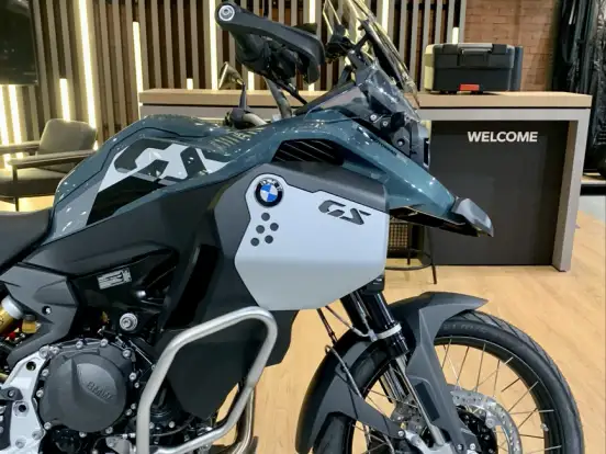 BMW-F 900 GS ADVENTURE BMW-F 900 GS ADVENTURE-2026
