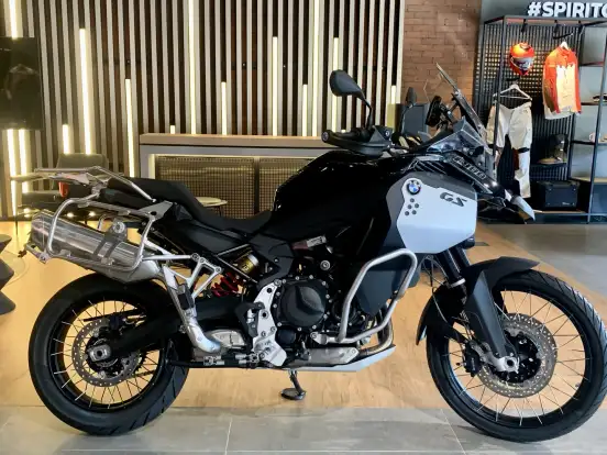 BMW-F 900 GS ADVENTURE BMW-F 900 GS ADVENTURE-2026