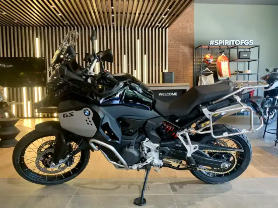 BMW-F 900 GS ADVENTURE BMW-F 900 GS ADVENTURE-2026
