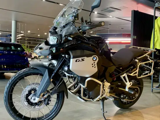 BMW-F 900 GS ADVENTURE BMW-F 900 GS ADVENTURE-2026
