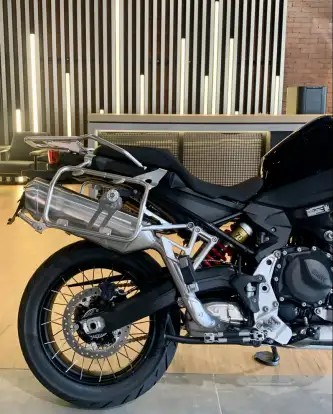 BMW-F 900 GS ADVENTURE BMW-F 900 GS ADVENTURE-2026