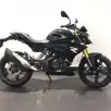 BMW G 310 R BMW G 310 R