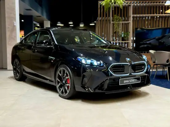 BMW-M 235i-2025