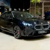 BMW M 235i 2.0 16V TURBO GASOLINA XDRIVE GRAN COUPÉ STEPTRONIC BMW M 235i 2.0 16V TURBO GASOLINA XDRIVE GRAN COUPÉ STEPTRONIC
