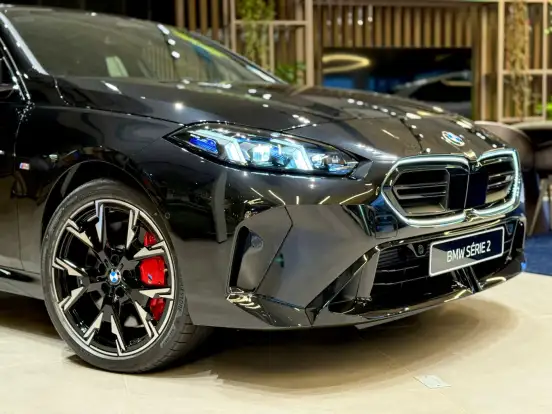BMW-M 235i-2.0 16V TURBO GASOLINA XDRIVE GRAN COUPÉ STEPTRONIC BMW-M 235i-2025