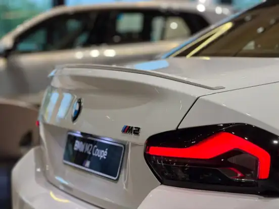 BMW-M2-2025