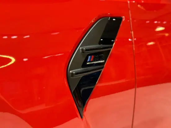 BMW-M3-2025