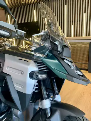 BMW-R 1300 GS ADVENTURE OPTION 719-2026