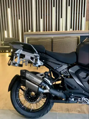 BMW-R 1300 GS ADVENTURE OPTION 719-2026