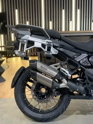BMW-R 1300 GS ADVENTURE TRIPLE BLACK BMW-R 1300 GS ADVENTURE TRIPLE BLACK-2026