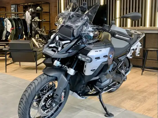 BMW-R 1300 GS ADVENTURE TRIPLE BLACK BMW-R 1300 GS ADVENTURE TRIPLE BLACK-2026