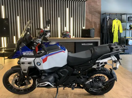 BMW-R 1300 GS ADVENTURE TROPHY BMW-R 1300 GS ADVENTURE TROPHY-2026