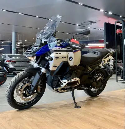 BMW-R 1300 GS ADVENTURE TROPHY BMW-R 1300 GS ADVENTURE TROPHY-2026