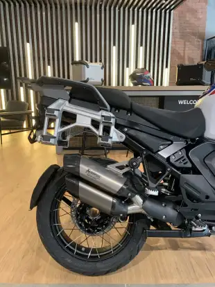 BMW-R 1300 GS ADVENTURE TROPHY BMW-R 1300 GS ADVENTURE TROPHY-2026