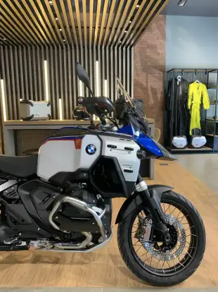 BMW-R 1300 GS ADVENTURE TROPHY BMW-R 1300 GS ADVENTURE TROPHY-2026