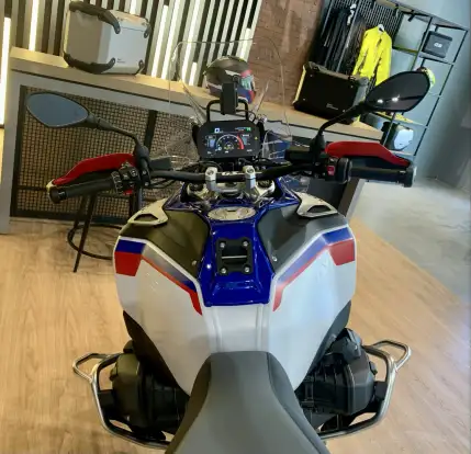BMW-R 1300 GS ADVENTURE TROPHY BMW-R 1300 GS ADVENTURE TROPHY-2026